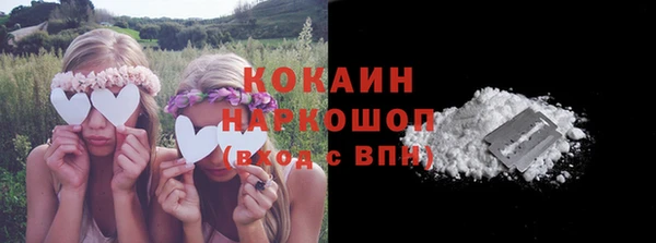 ALPHA-PVP Богородицк