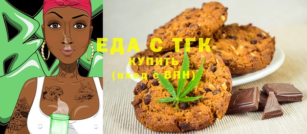 ECSTASY Балахна