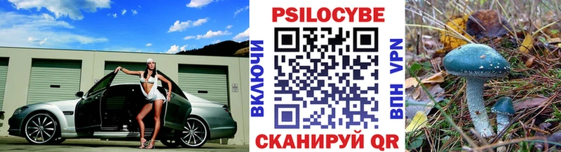 Галлюциногенные грибы мухоморы  Дигора 